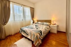 Watertown (D19), Apartment #580696021